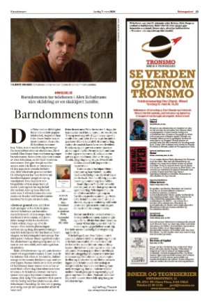 klassekampen_bok-20260307_000_00_00_013.pdf