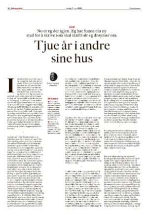 klassekampen_bok-20260307_000_00_00_014.pdf