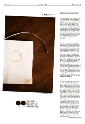 klassekampen_bok-20260307_000_00_00_015.pdf