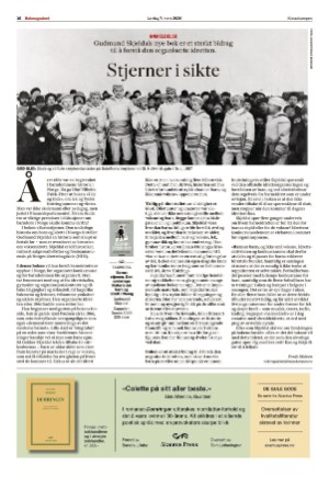 klassekampen_bok-20260307_000_00_00_016.pdf