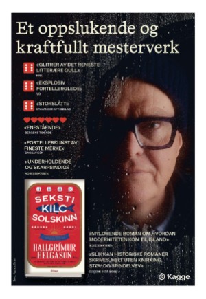 klassekampen_bok-20260307_000_00_00_017.pdf