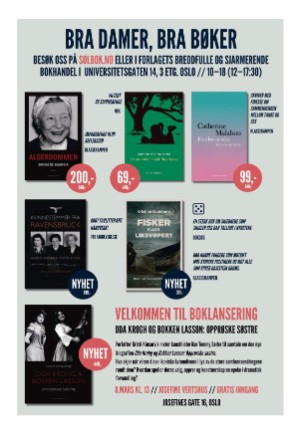 klassekampen_bok-20260307_000_00_00_018.pdf