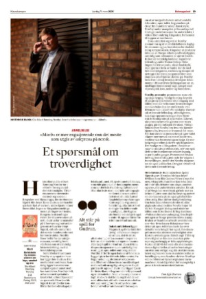 klassekampen_bok-20260307_000_00_00_019.pdf