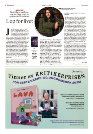 klassekampen_bok-20260307_000_00_00_020.pdf