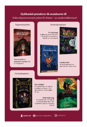 klassekampen_bok-20260307_000_00_00_021.pdf