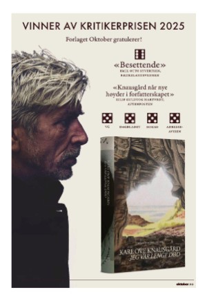 klassekampen_bok-20260307_000_00_00_022.pdf