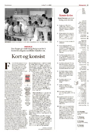 klassekampen_bok-20260307_000_00_00_023.pdf