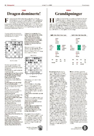 klassekampen_bok-20260307_000_00_00_024.pdf