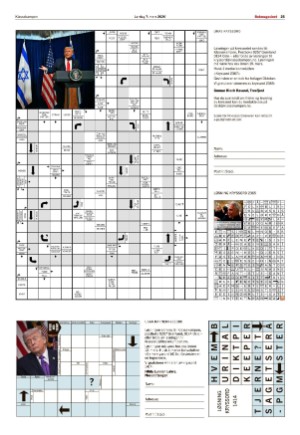 klassekampen_bok-20260307_000_00_00_025.pdf