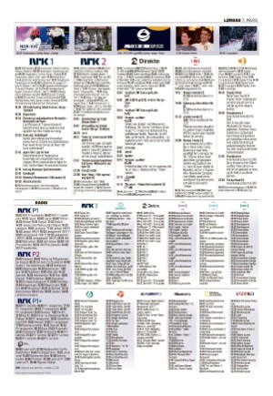 klassekampen_bok-20260307_000_00_00_026.pdf