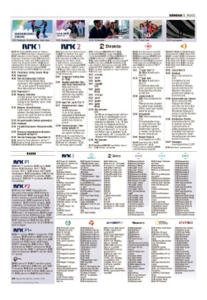 klassekampen_bok-20260307_000_00_00_027.pdf