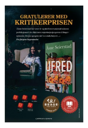 klassekampen_bok-20260307_000_00_00_028.pdf