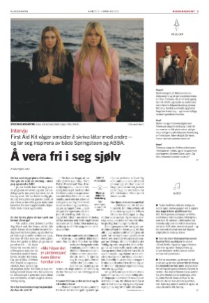 klassekampen_mm-20221107_000_00_00_003.pdf