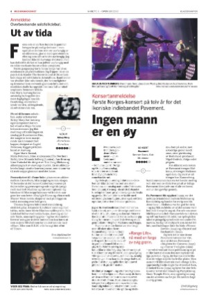 klassekampen_mm-20221107_000_00_00_006.pdf