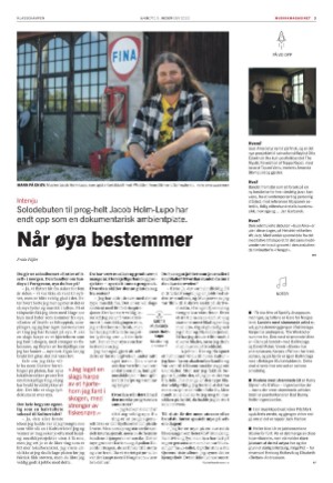 klassekampen_mm-20221205_000_00_00_003.pdf