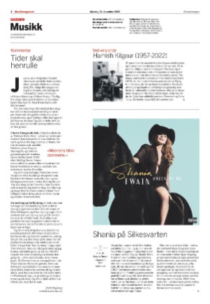 klassekampen_mm-20221212_000_00_00_002.pdf