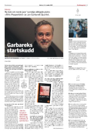 klassekampen_mm-20221212_000_00_00_003.pdf