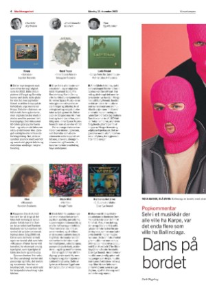 klassekampen_mm-20221212_000_00_00_006.pdf