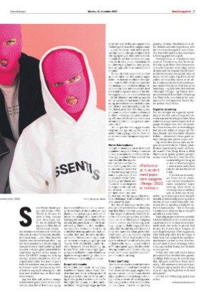 klassekampen_mm-20221212_000_00_00_007.pdf
