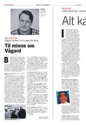 klassekampen_mm-20221212_000_00_00_008.pdf