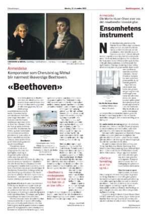 klassekampen_mm-20221212_000_00_00_011.pdf