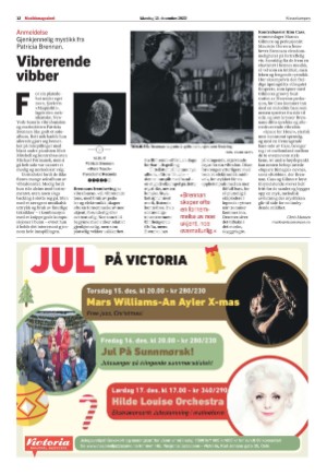 klassekampen_mm-20221212_000_00_00_012.pdf