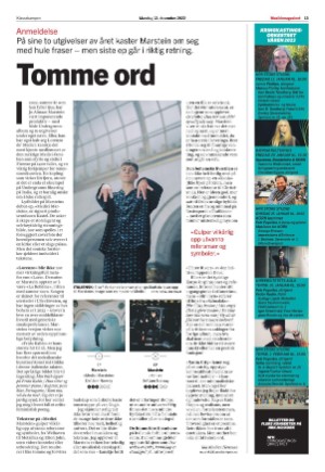 klassekampen_mm-20221212_000_00_00_013.pdf