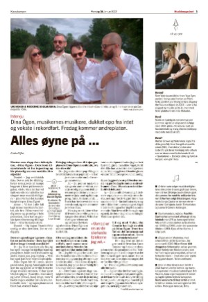 klassekampen_mm-20230130_000_00_00_003.pdf