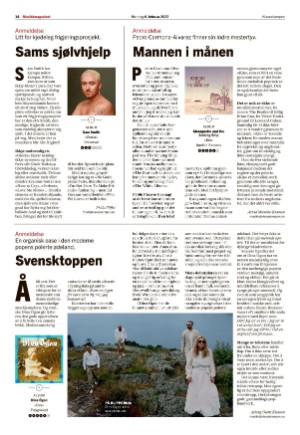 klassekampen_mm-20230206_000_00_00_014.pdf