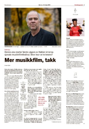 klassekampen_mm-20230213_000_00_00_003.pdf