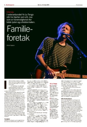 klassekampen_mm-20230213_000_00_00_004.pdf