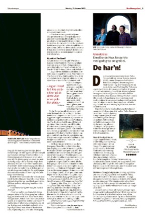 klassekampen_mm-20230213_000_00_00_005.pdf