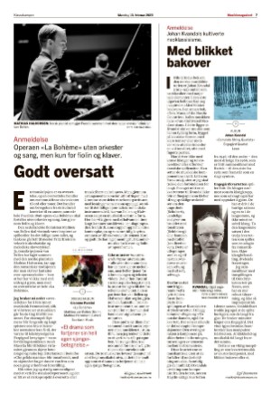 klassekampen_mm-20230213_000_00_00_007.pdf