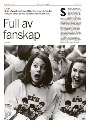 klassekampen_mm-20230213_000_00_00_008.pdf
