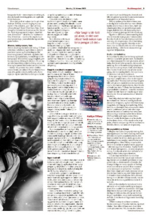 klassekampen_mm-20230213_000_00_00_009.pdf