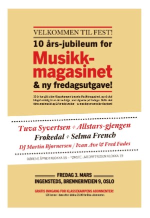 klassekampen_mm-20230213_000_00_00_010.pdf