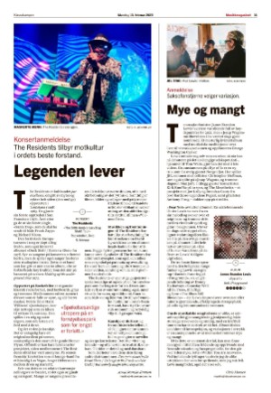 klassekampen_mm-20230213_000_00_00_011.pdf