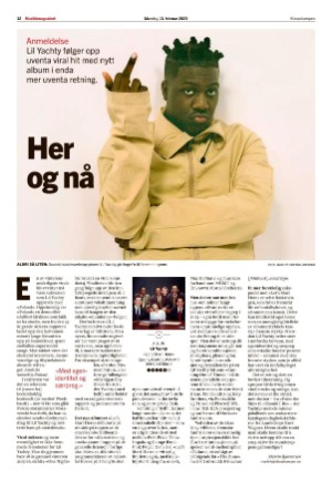 klassekampen_mm-20230213_000_00_00_012.pdf
