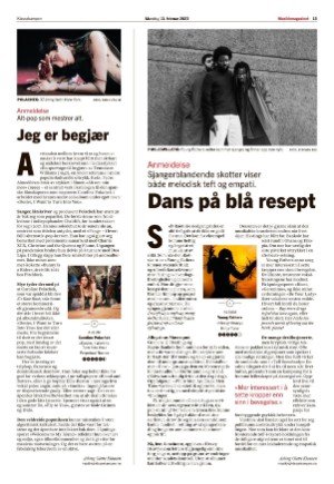 klassekampen_mm-20230213_000_00_00_013.pdf