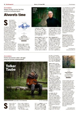 klassekampen_mm-20230213_000_00_00_014.pdf
