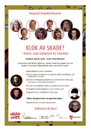 klassekampen_mm-20230213_000_00_00_016.pdf