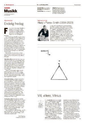 klassekampen_mm-20230220_000_00_00_002.pdf
