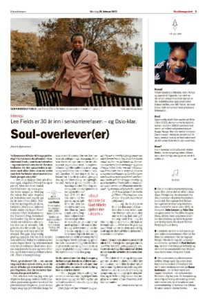 klassekampen_mm-20230220_000_00_00_003.pdf