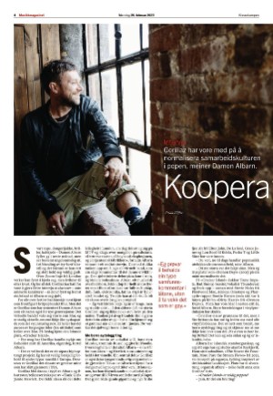 klassekampen_mm-20230220_000_00_00_004.pdf