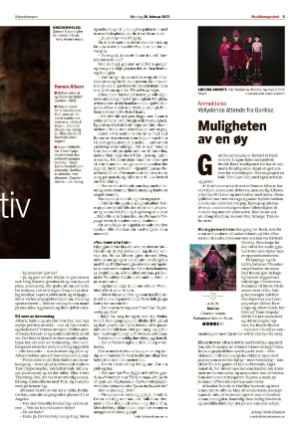 klassekampen_mm-20230220_000_00_00_005.pdf