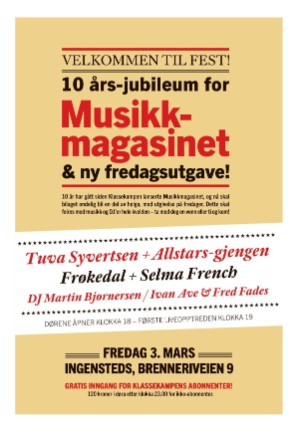 klassekampen_mm-20230220_000_00_00_007.pdf