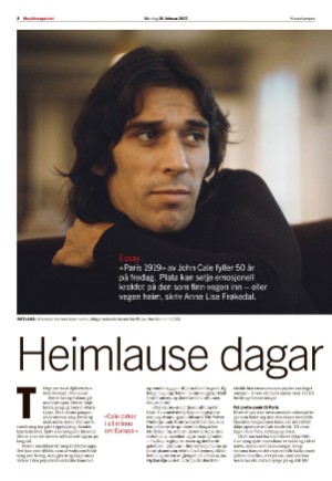 klassekampen_mm-20230220_000_00_00_008.pdf