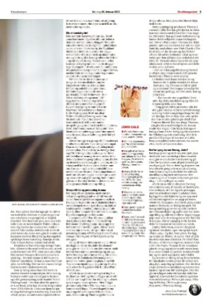 klassekampen_mm-20230220_000_00_00_009.pdf