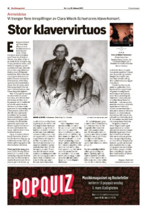 klassekampen_mm-20230220_000_00_00_010.pdf