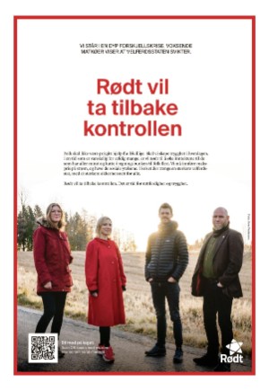 klassekampen_mm-20230220_000_00_00_011.pdf